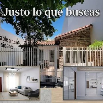 VENTA CASA 7 AMBIENTES CASEROS CENTRO
