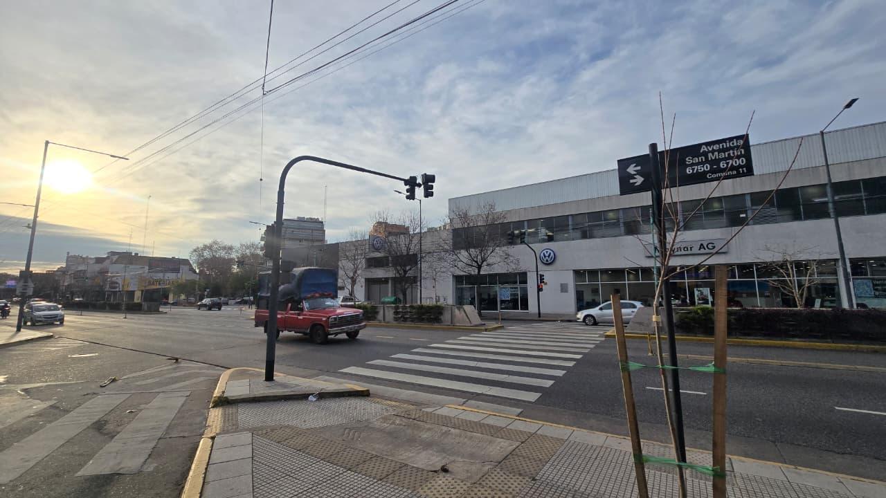 image 10