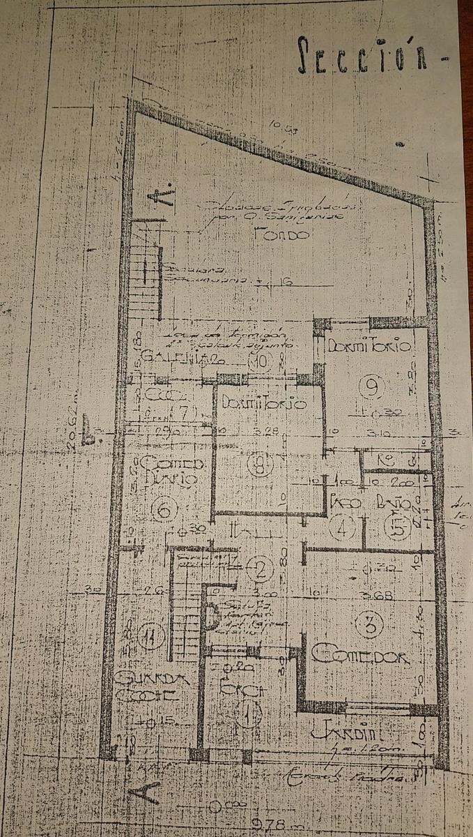 image 36
