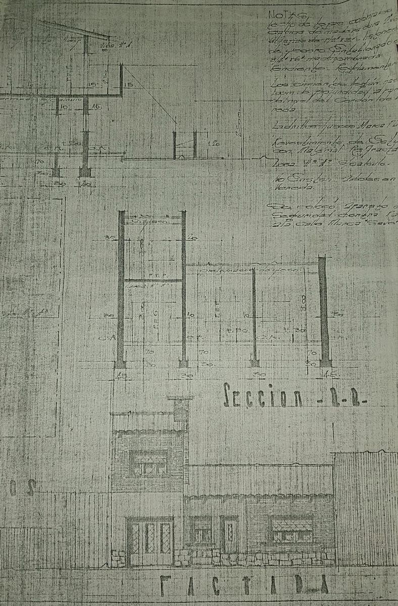 image 37