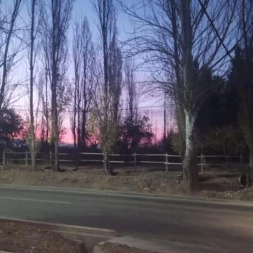 Terreno en Venta Maipú Rosell , Inversión , apto PH , amp