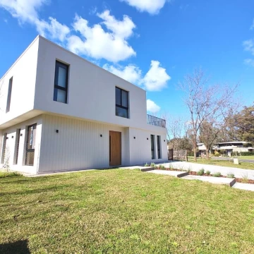 Casa en Azzurra Tortugas