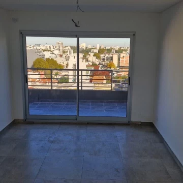 Departamento en Venta Monoambiente Nuñez
