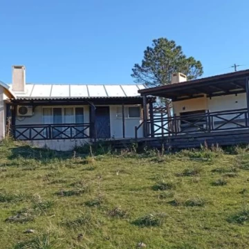 Chacra con arroyo en venta, San Carlos, Maldonado, Uruguay