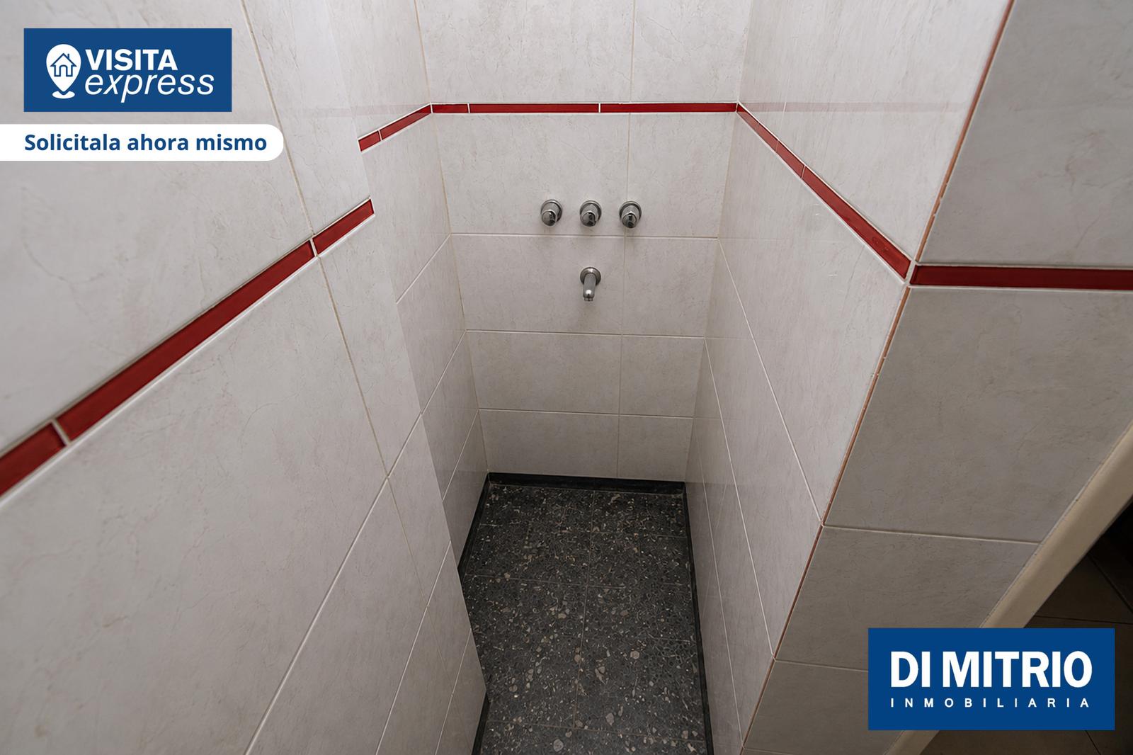Baño 2