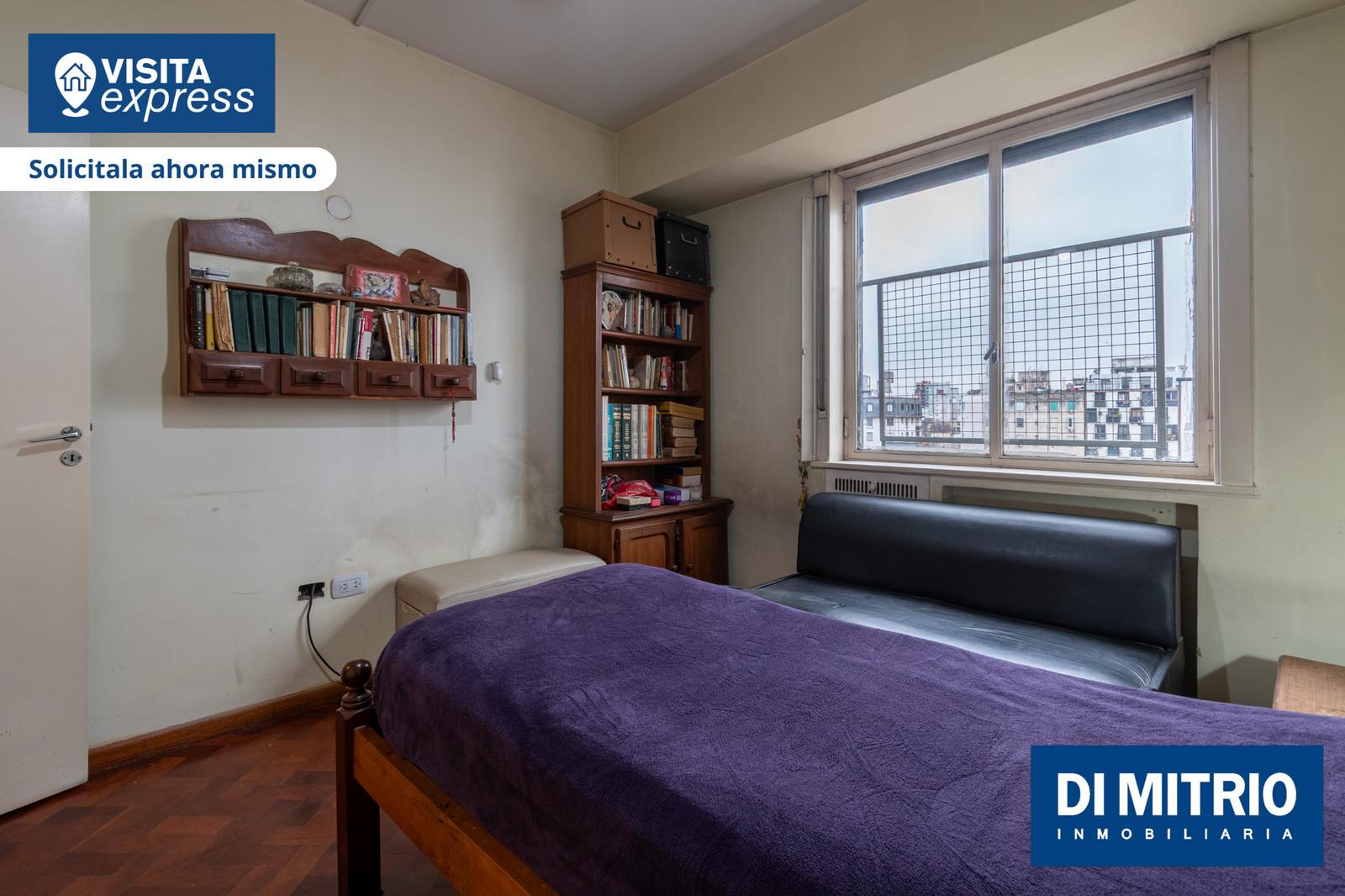 Habitacion