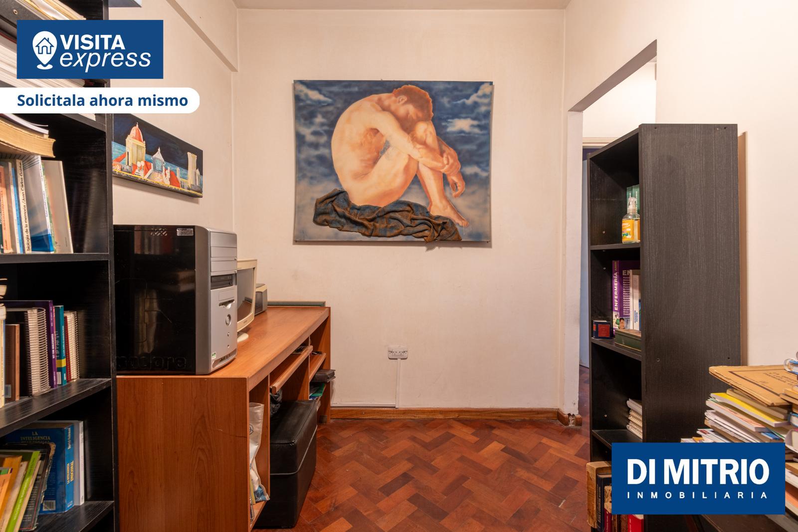 Habitacion 3