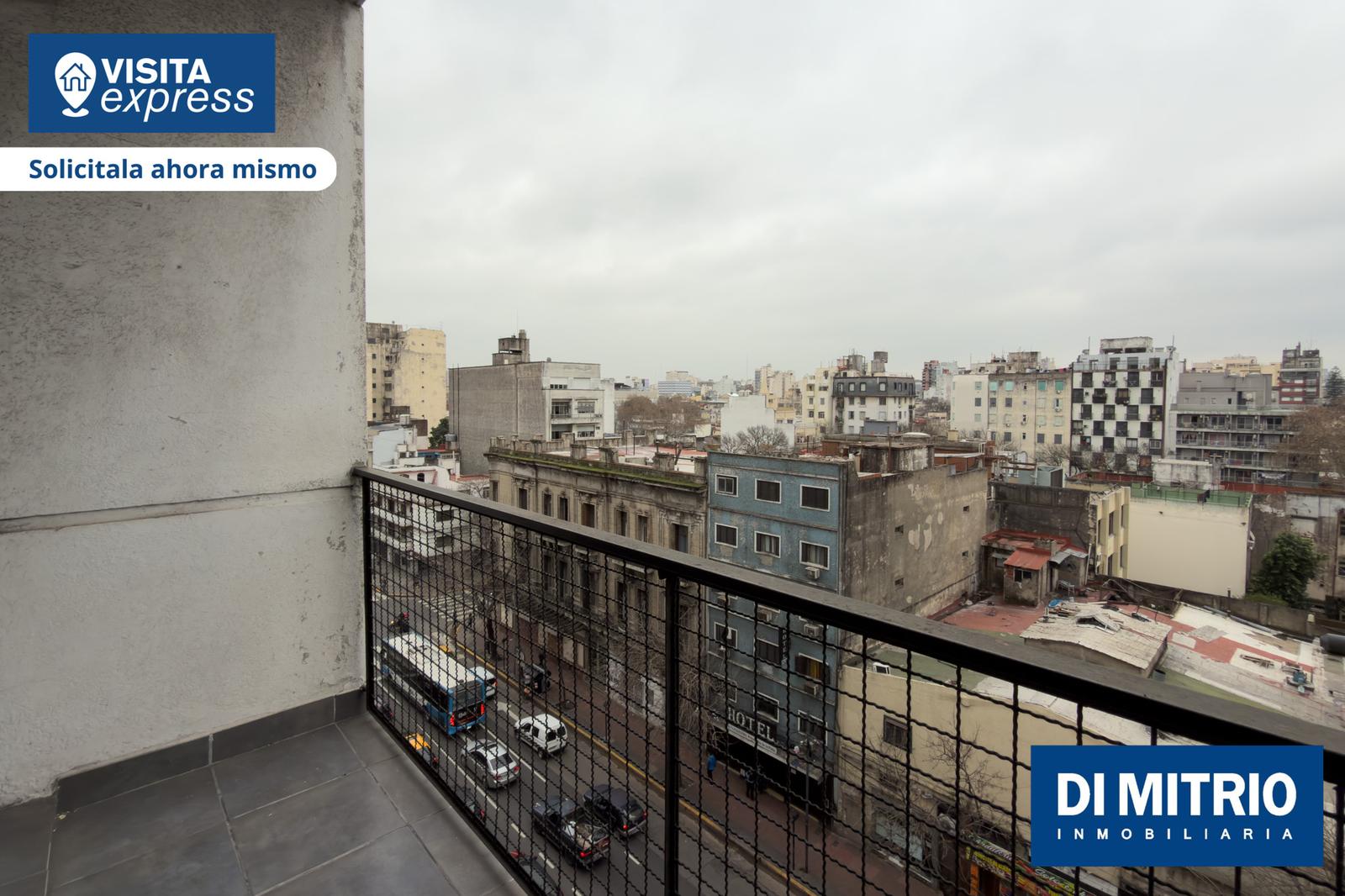 Balcon