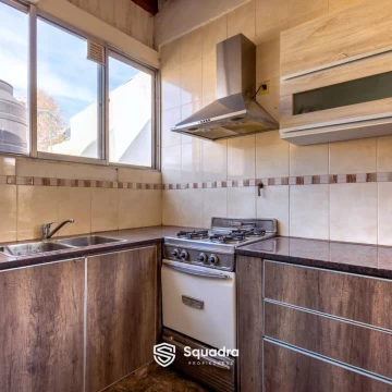 1786129958.jpg
