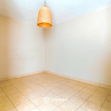 1786129964.jpg