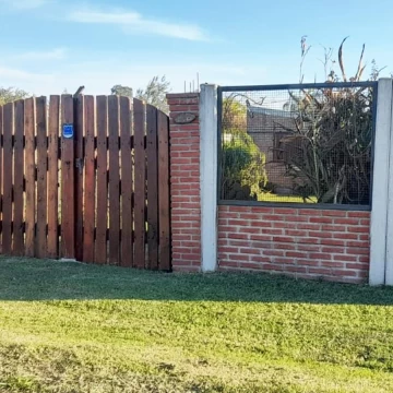 venta casa en andino un dormitorio