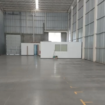 BODEGA EN RENTA EN IRAPUATO 