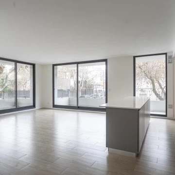 Departamento | Venta | Belgrano | 4 ambientes | Amenities