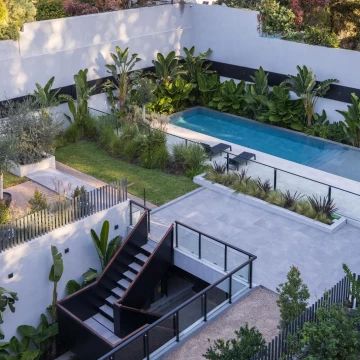 Departamento | Venta | Belgrano | 3 ambientes | Amenities