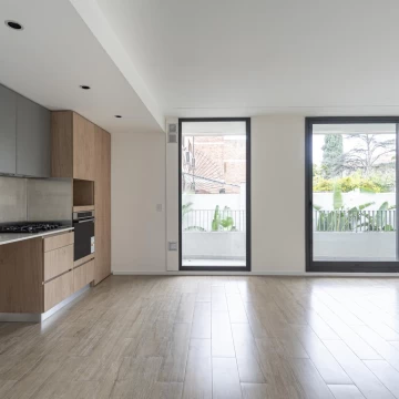 Departamento | Venta | Belgrano | 2 ambientes | Amenities
