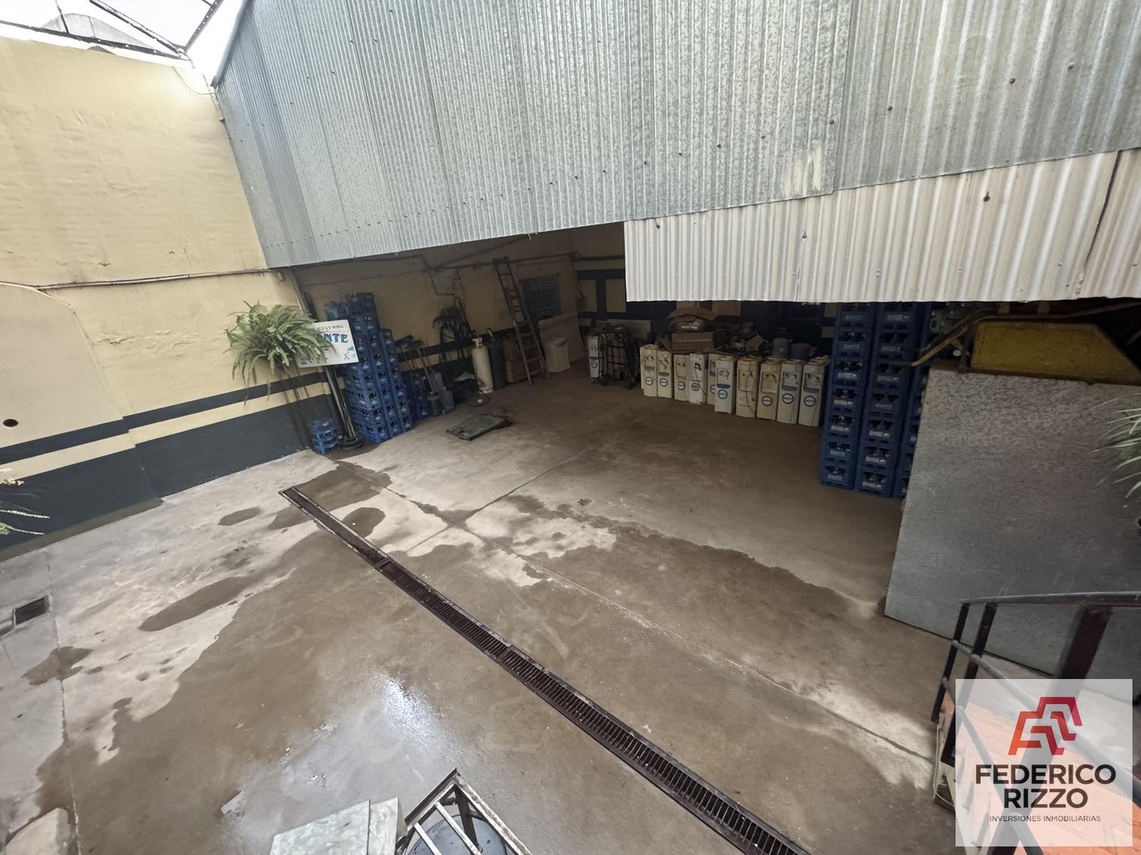 image 22
