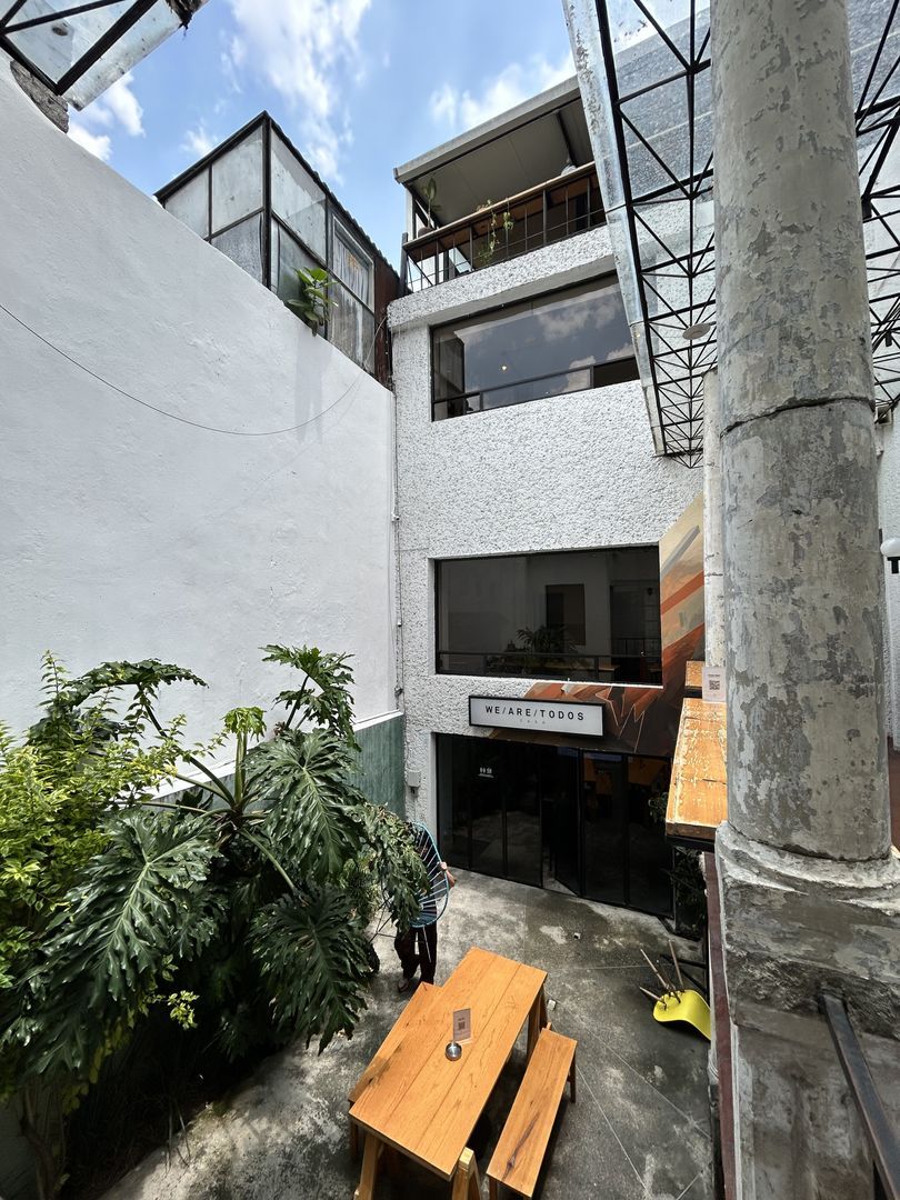 IMG_5036.HEIC