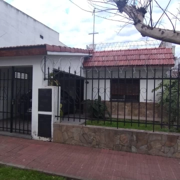 Oportunidad en Barrio La Florida