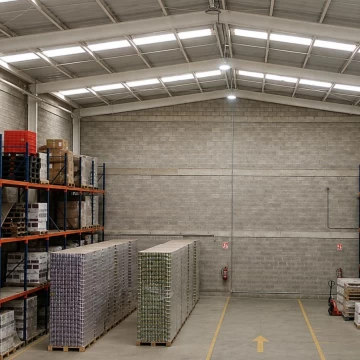 BODEGA EN RENTA EN TUTLTITLÁN
