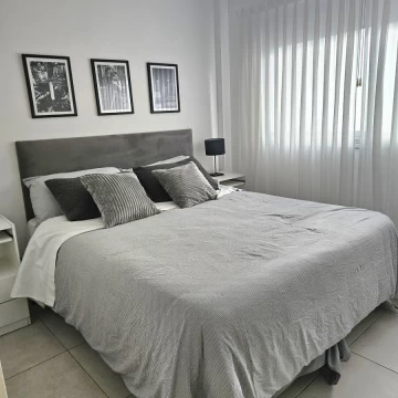 Venta. Apto Credito. Semipiso. 2 ambientes. Ideal Airbnb/Renta. Palermo Hollywood