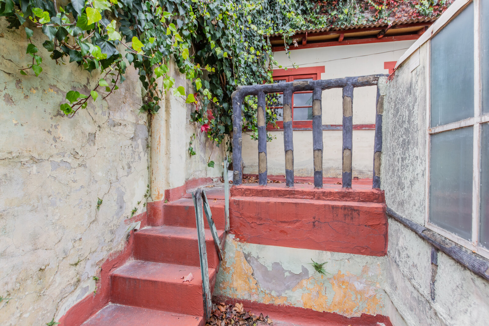 image 21