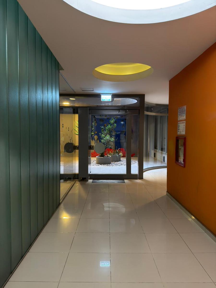 image 35