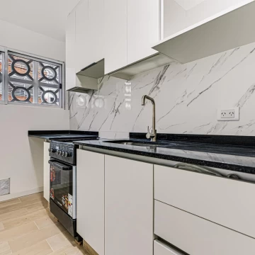Venta departamento 3 Ambientes Totalmente Remodelado Villa Urquiza