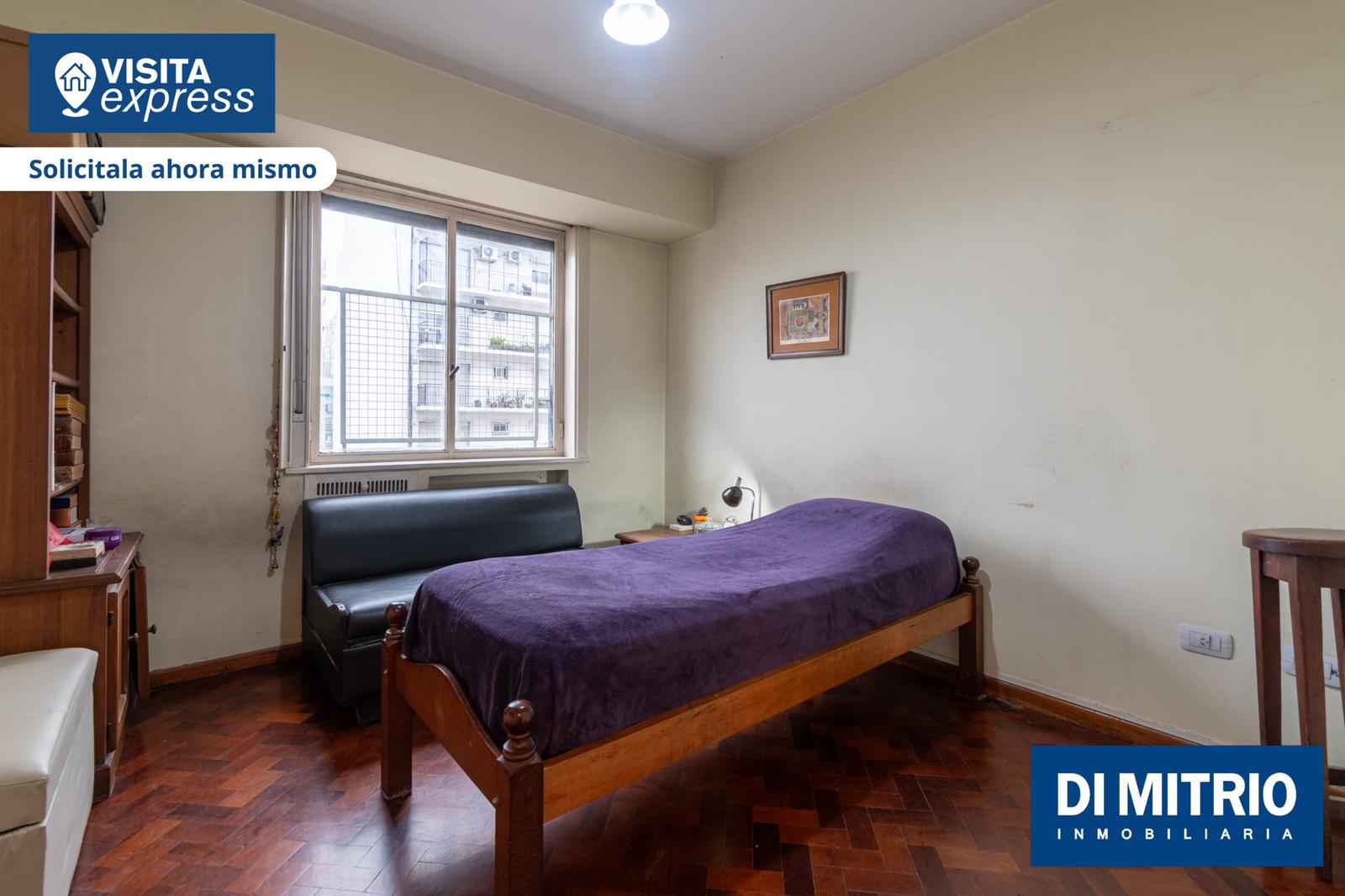 Habitacion