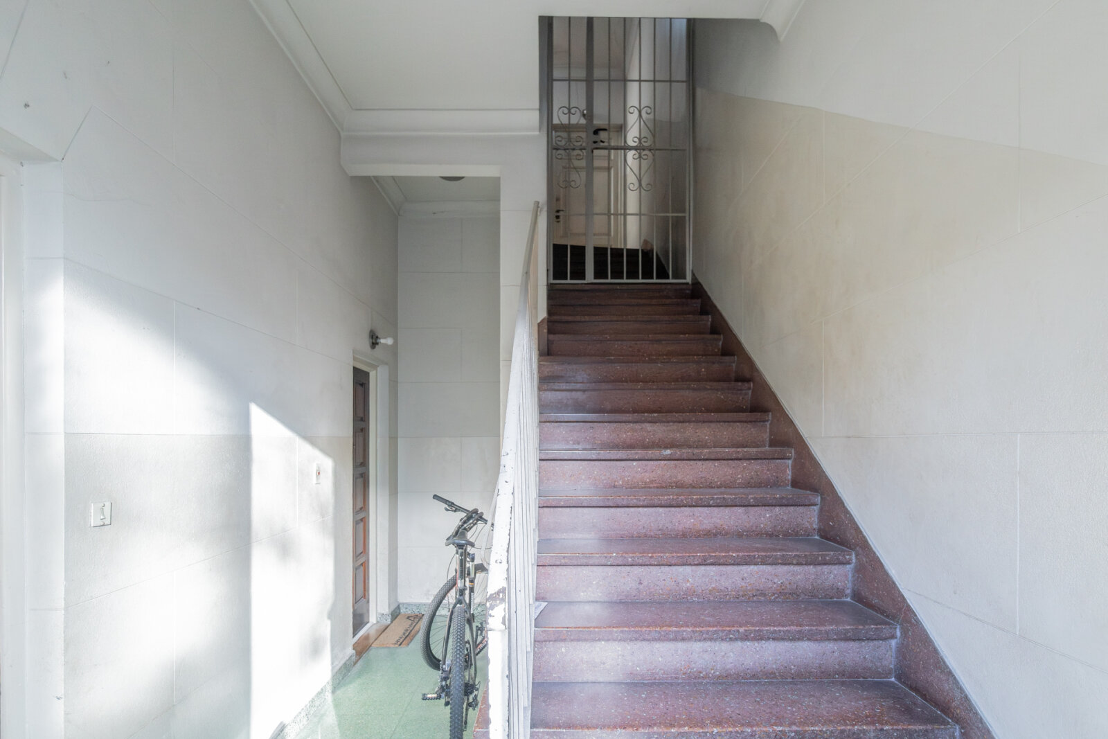 image 29