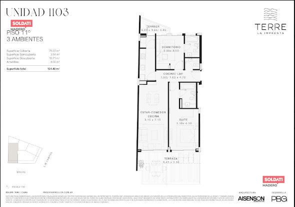 image 36
