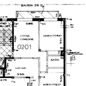 1786144345.jpg