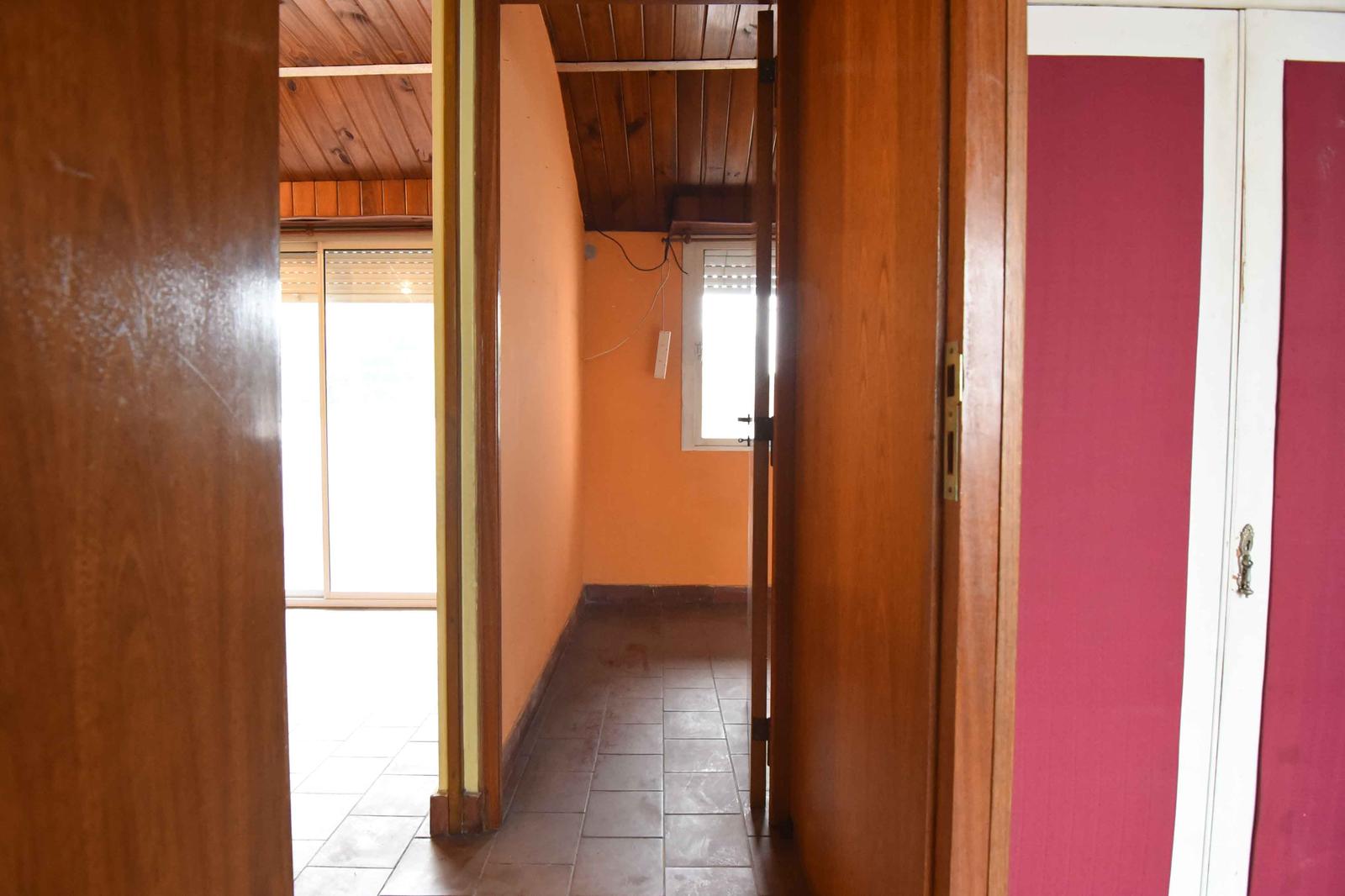 image 30