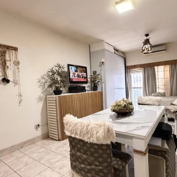 VENTA Departamento MATADEROS