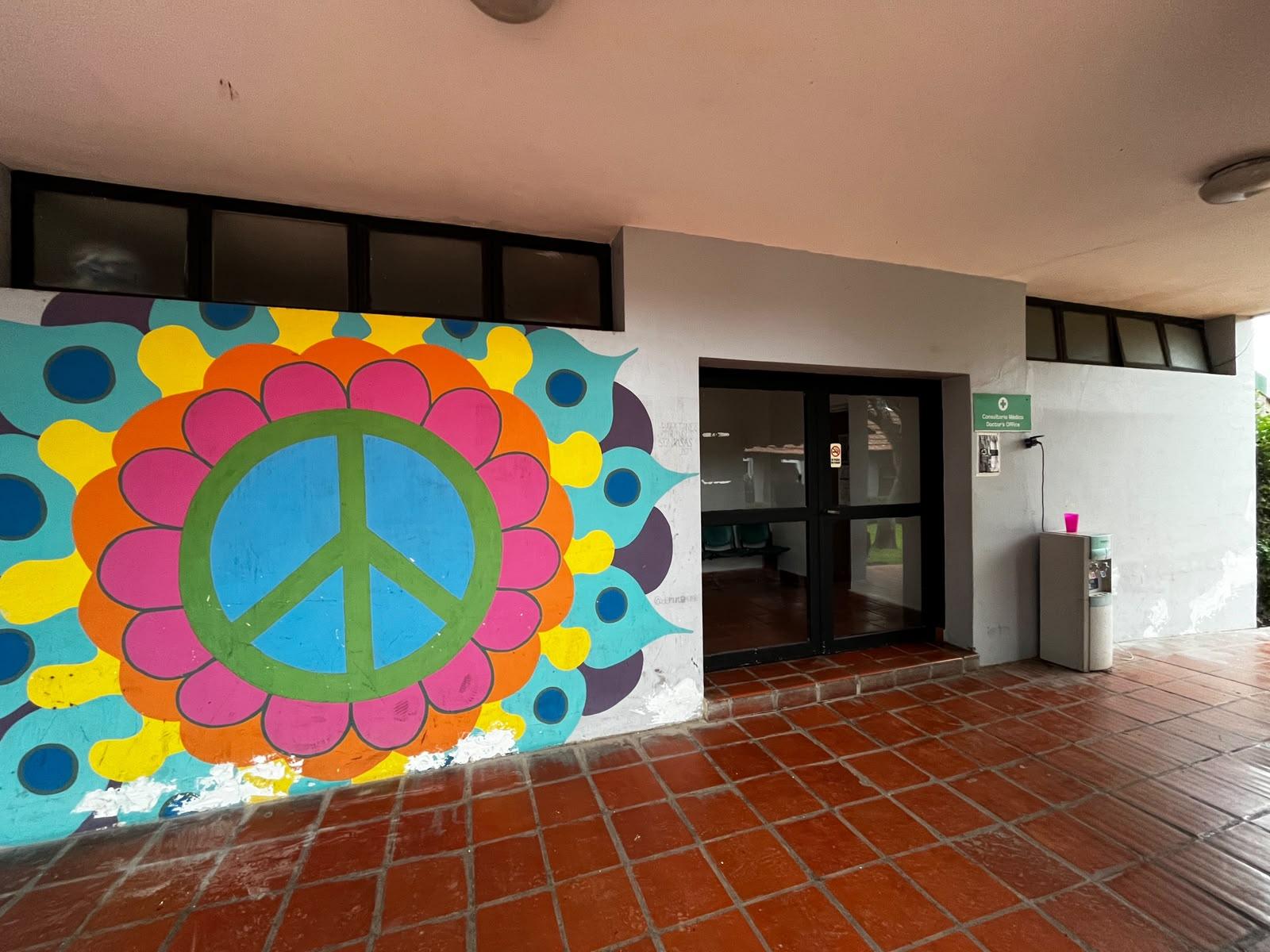 image 31