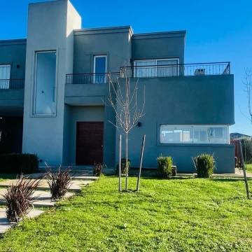 Casa a la venta en San Sebastian