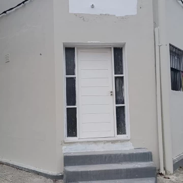 Casa en Colonia del Sacramento