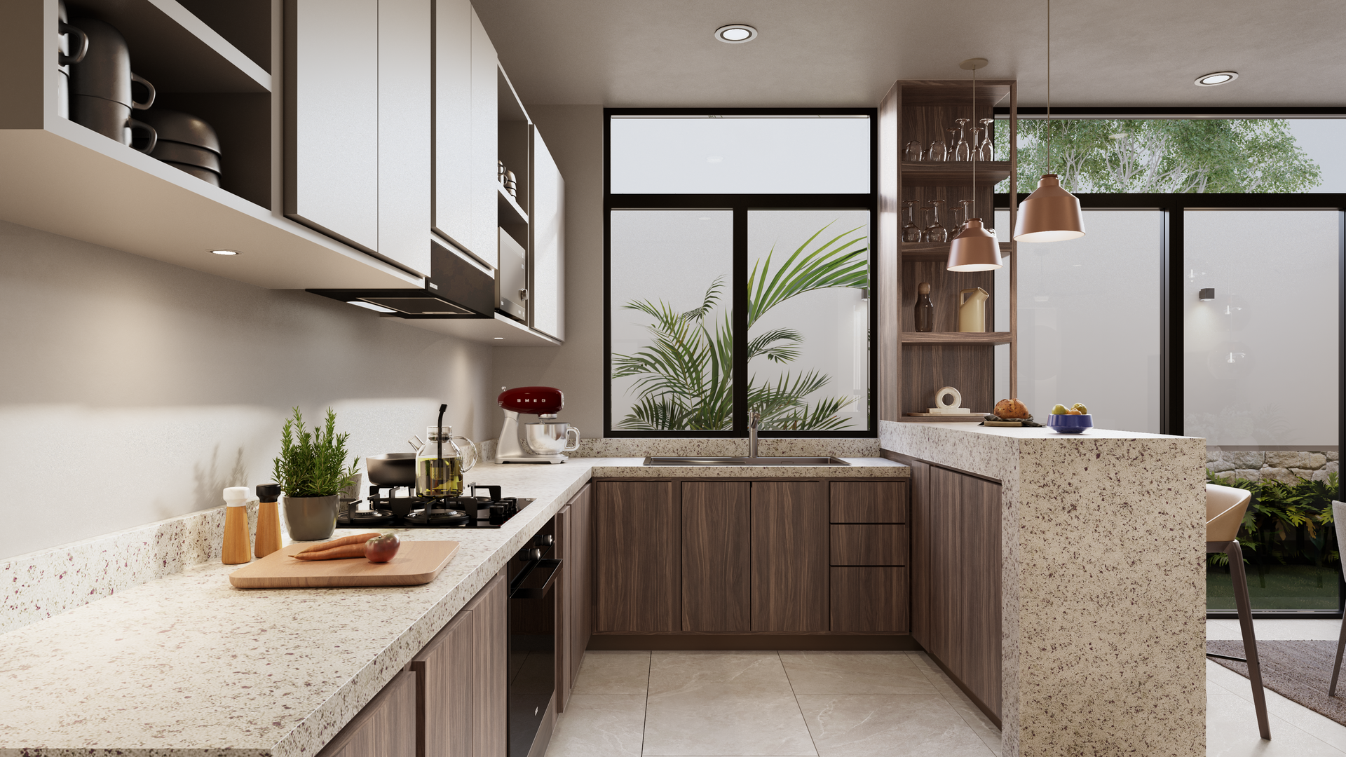 Cocina.png