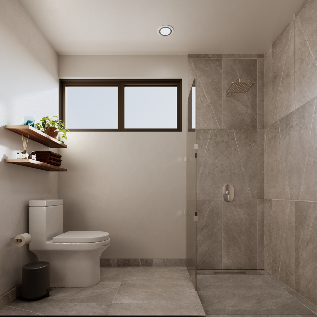 Baño Principal.png