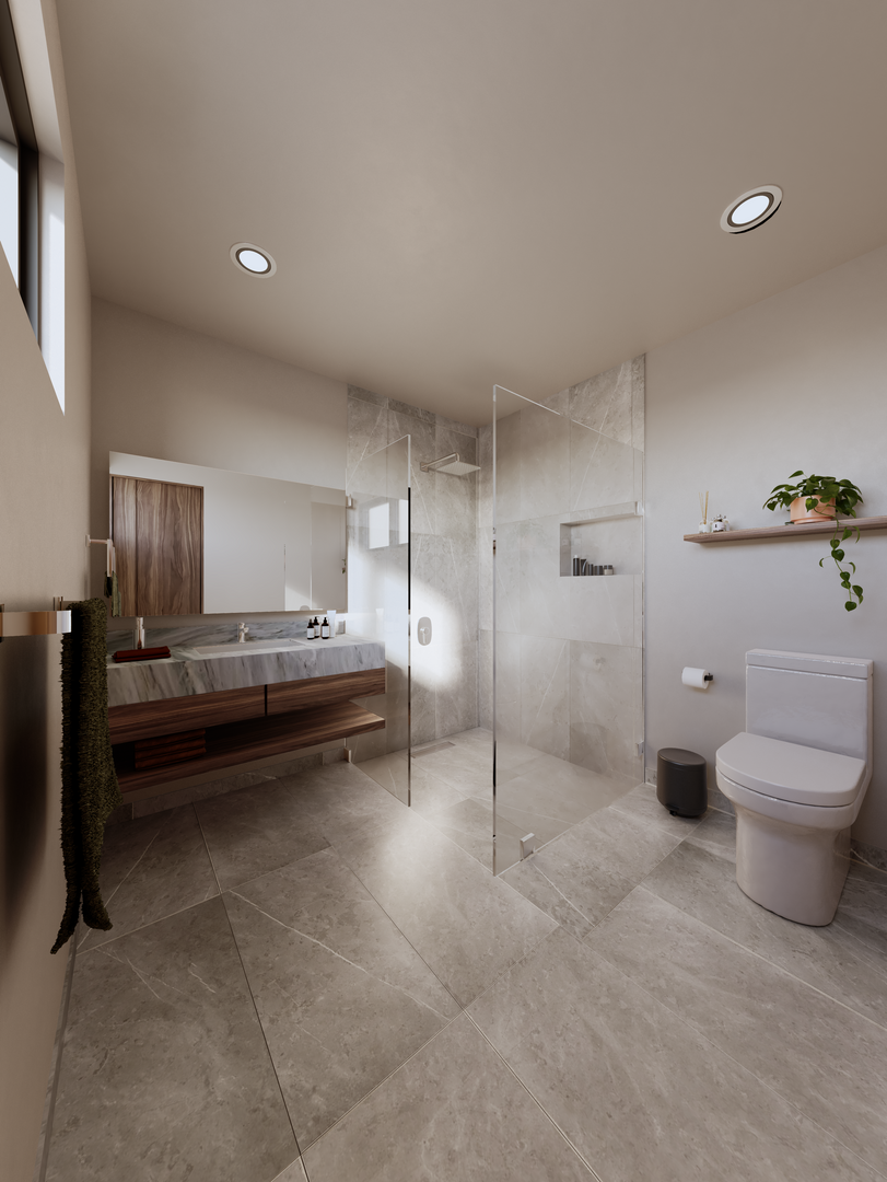 Baño3.png