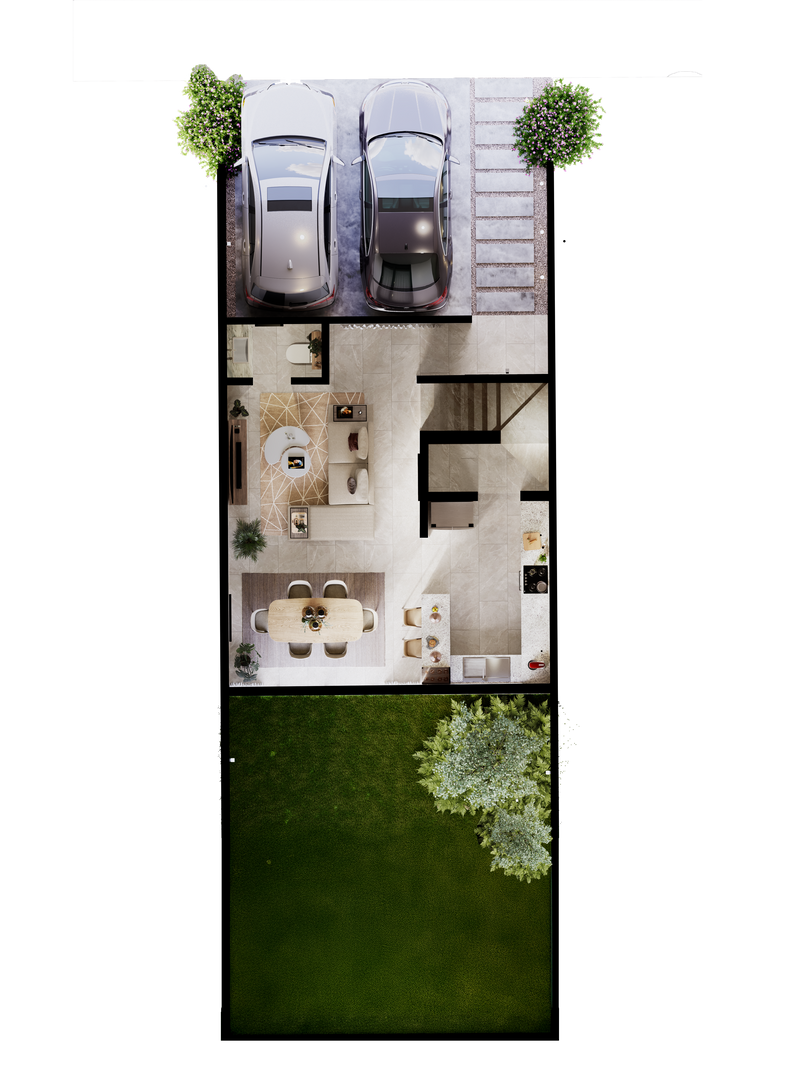 Planta Lote B.png