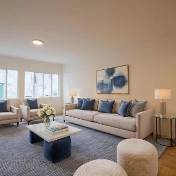 Venta · Departamento 1 amb · 39m² · Refaccionado a Nuevo · San Nicolas