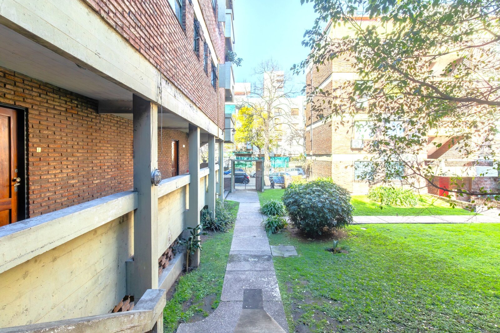image 28