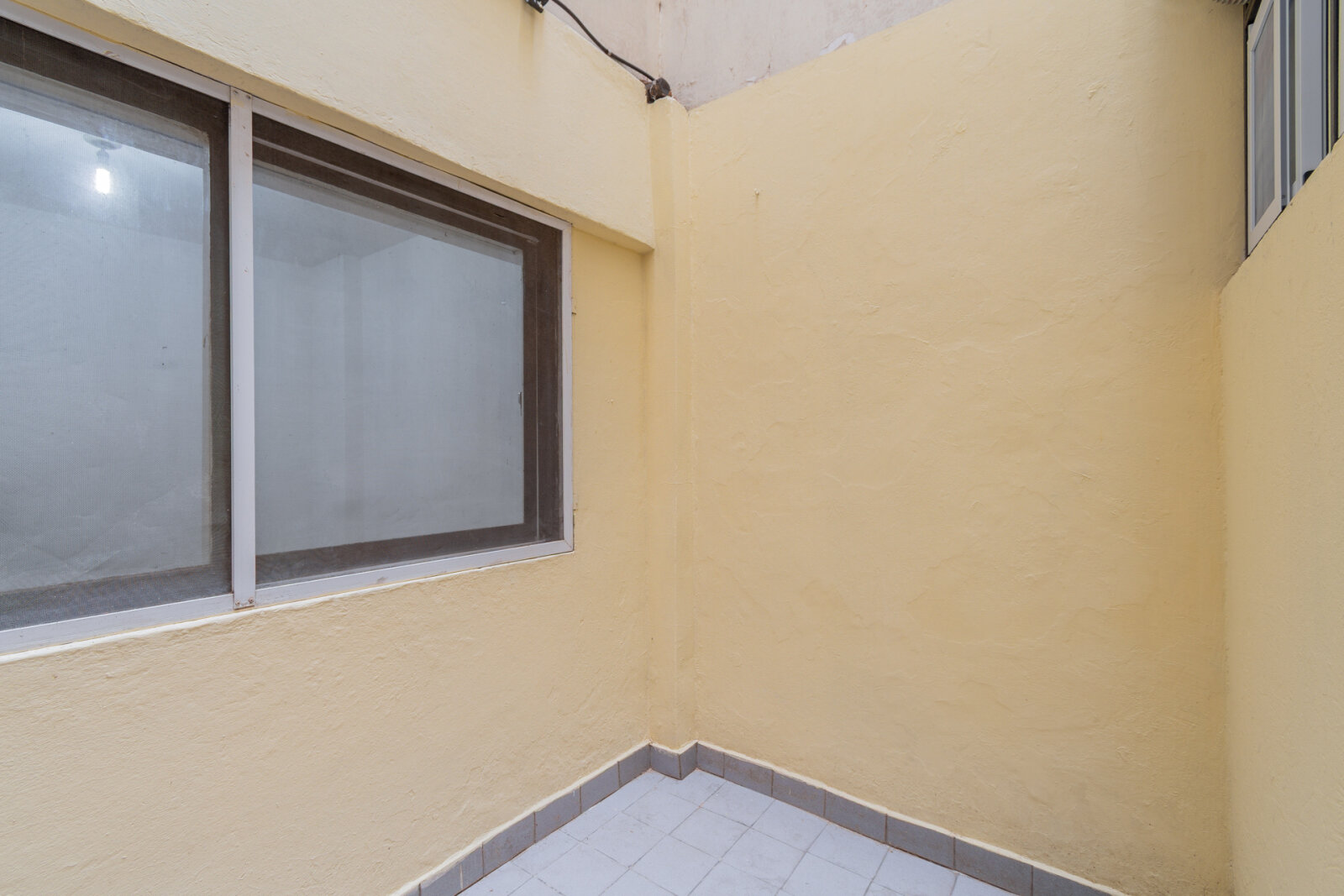 image 26