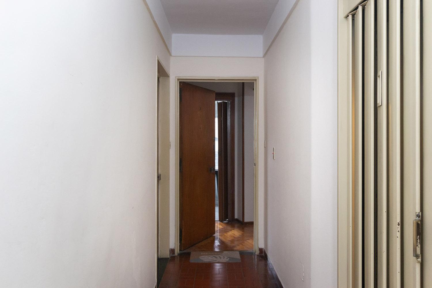 image 31