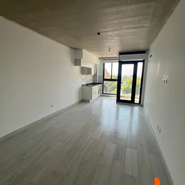 Casa Venta en LLavallol 2500