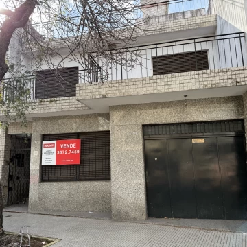 Casa en Boedo