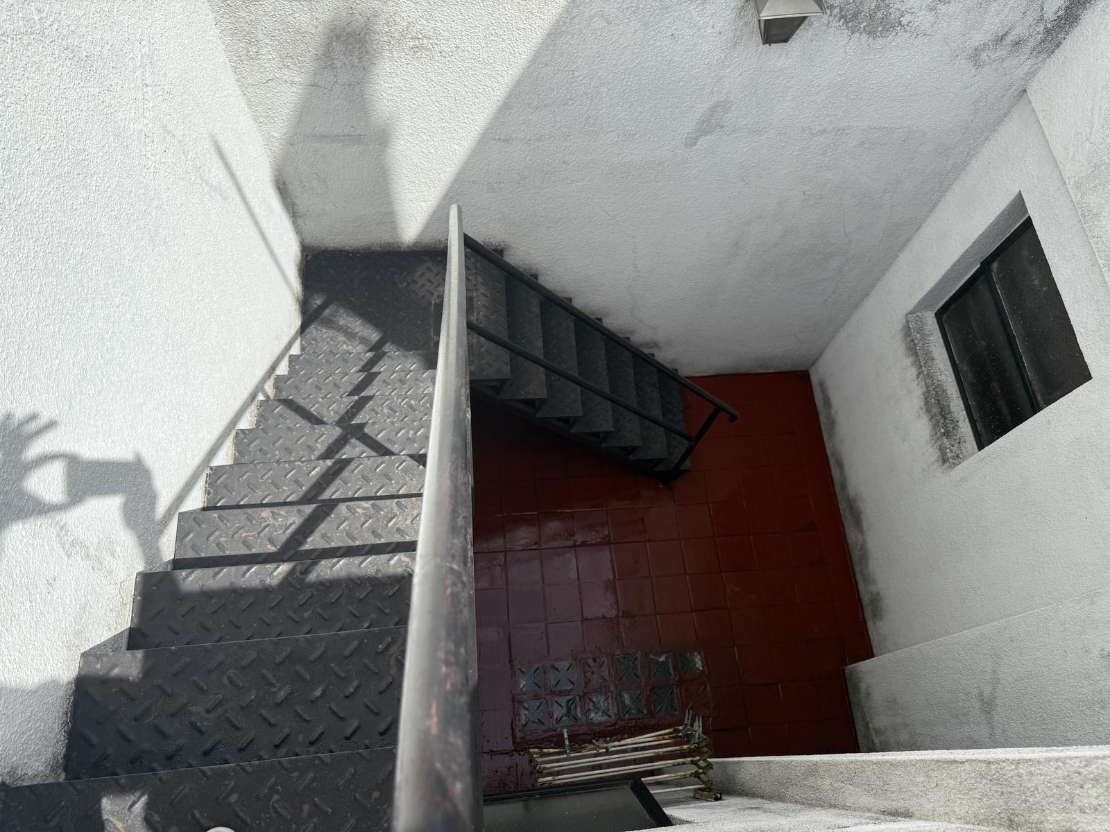image 40