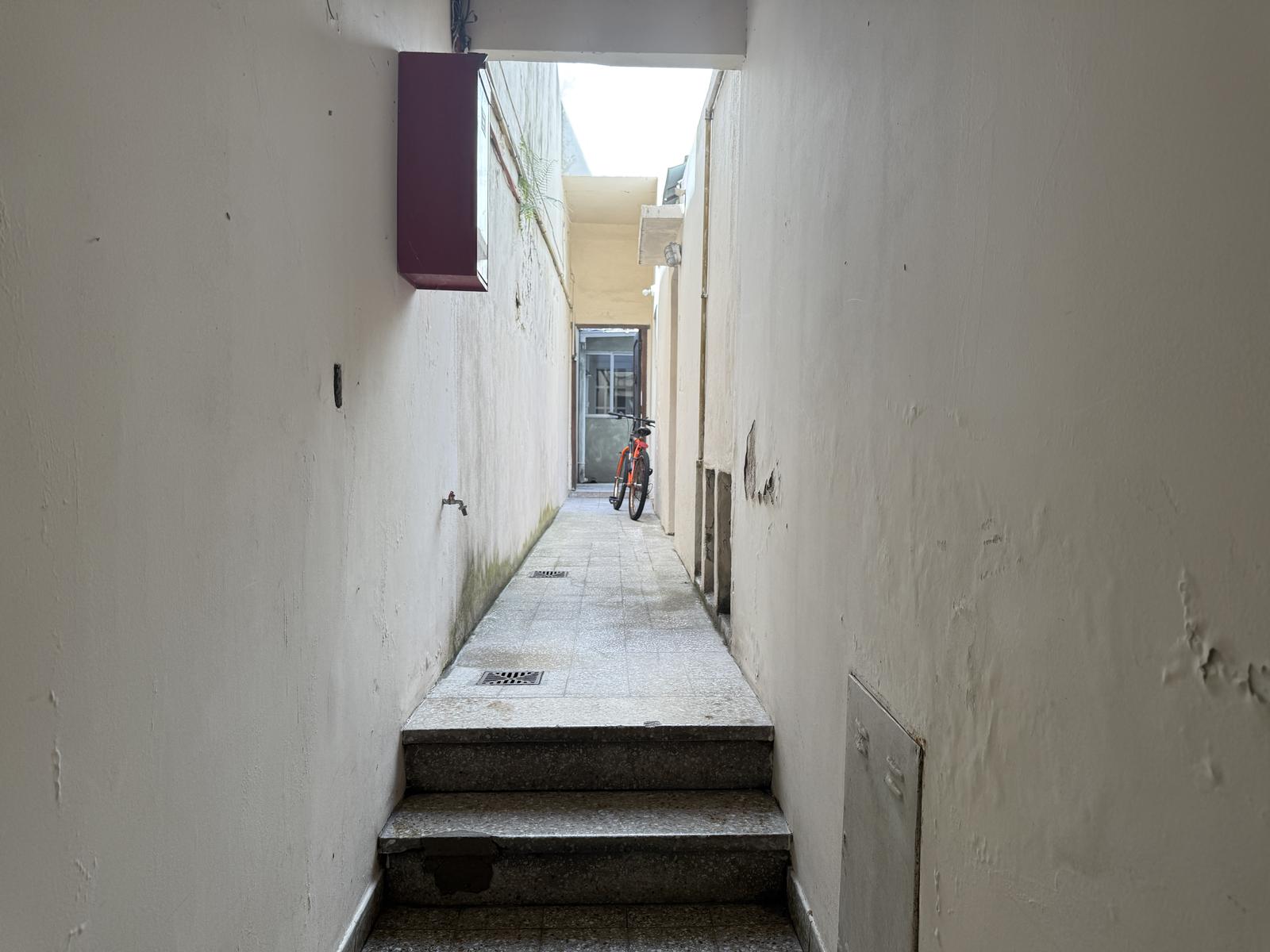 image 45