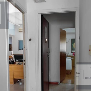 Venta de departamento  monoambiente en Monserrat
