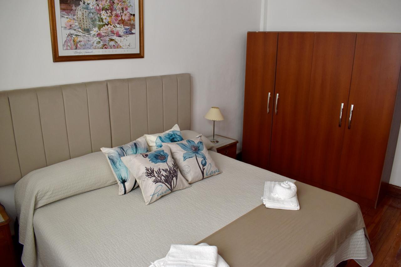 dormitorio principal